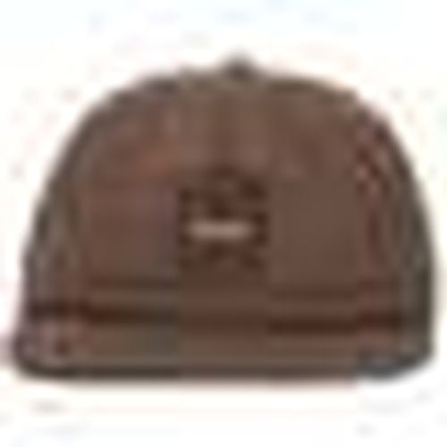 Cappellino Set Box Snaack Bison - HUF - Modalova