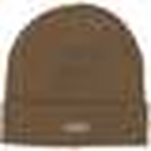 Berretto Propaganda Logo Beanie - Propaganda - Modalova