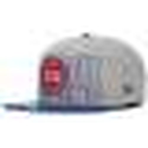 Cappellino New-Era Draft 950 Cw - New-Era - Modalova