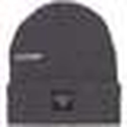 Berretto Logo Fold Beanie Aspha - Iuter - Modalova