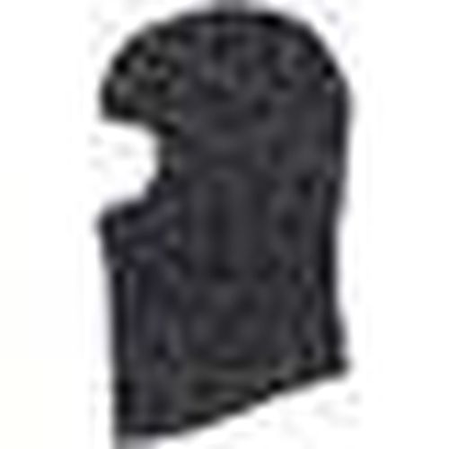 Maschera Octopus Studs Balaclava - Octopus - Modalova