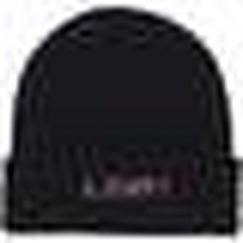 Berretto Iuter Grid Beanie - Iuter - Modalova