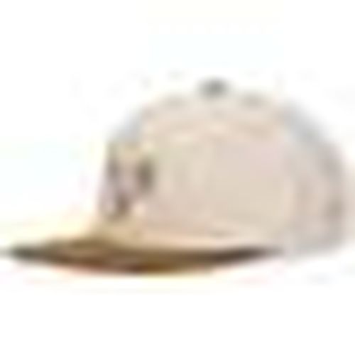 Cappellino Huf Trick Snaack Bone - HUF - Modalova