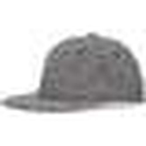 Cappellino One Star Houndoth 6 Panel Hat - HUF - Modalova