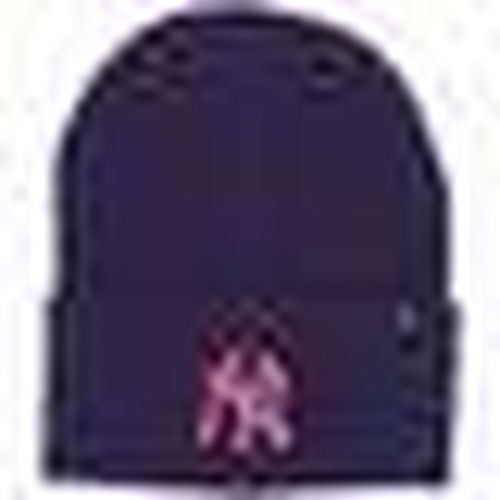 Berretto Mlb Haymaker Cuff Knit Neyyan - '47 Brand - Modalova