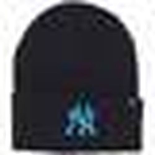 Berretto Mlb Haymaker Cuff Knit Neyyan - '47 Brand - Modalova