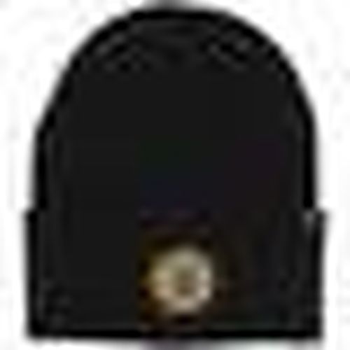 Berretto Nhl Haymaker Cuff Knit Bosbru - '47 Brand - Modalova