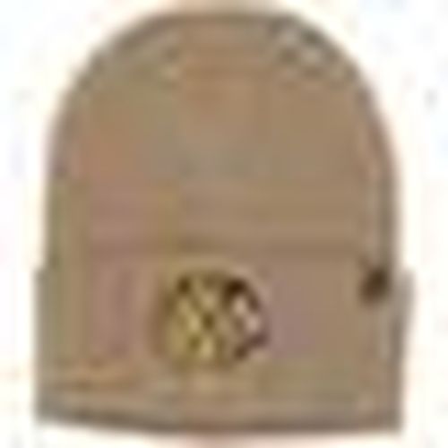 Berretto Nhl Haymaker Cuff Knit Chibla - '47 Brand - Modalova