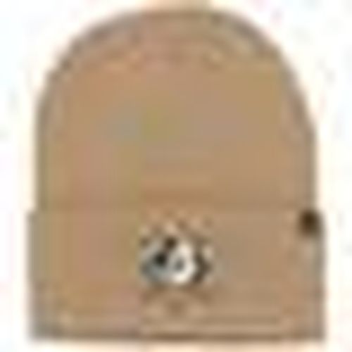 Berretto Nhl Haymaker Cuff Knit Anaduc - '47 Brand - Modalova