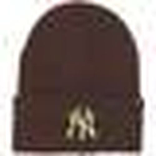 Berretto Mlb Haymaker Cuff Knit Neyyan - '47 Brand - Modalova