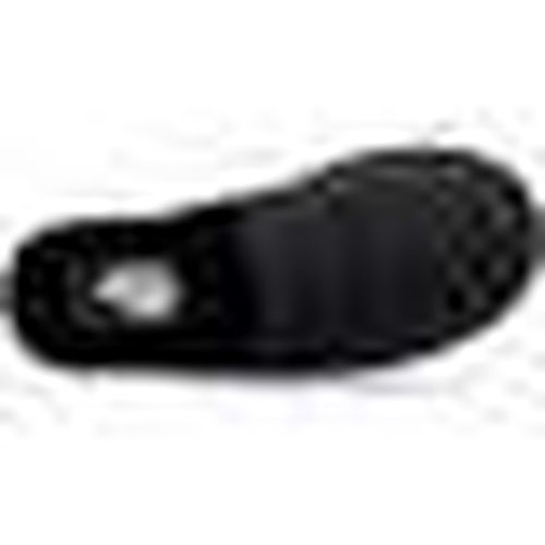 Pantofole Vans Mountain Vansguard - Vans - Modalova