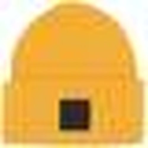 Berretto Explore Beanie - The North Face - Modalova
