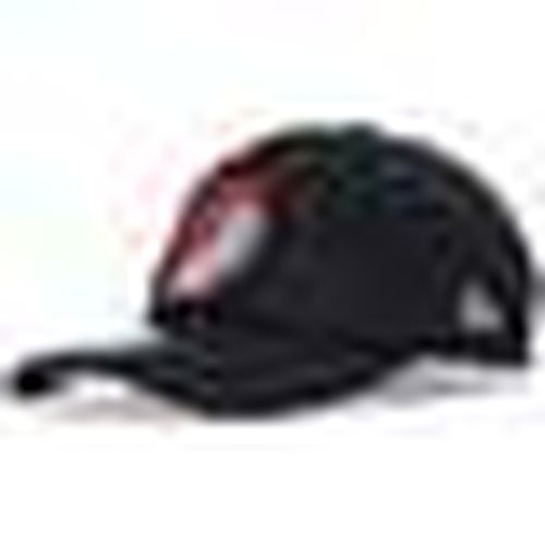 Cappellino New-Era Curva Draft 920 - New-Era - Modalova