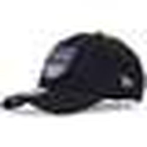 Cappellino New-Era Curva Draft 920 - New-Era - Modalova