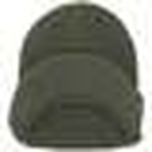 Cappellino One Star Visor Beanie Avocado - HUF - Modalova