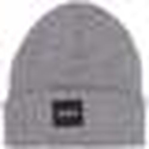 Berretto Huf Set Box Beanie - HUF - Modalova