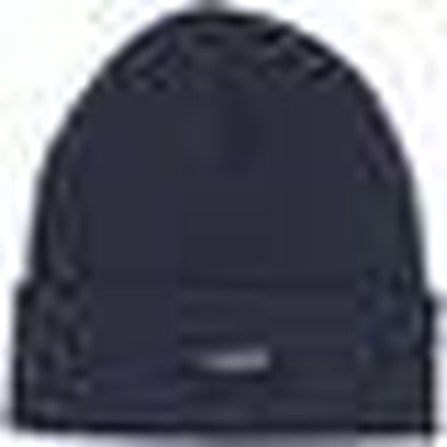 Berretto Huf Set Box Beanie - HUF - Modalova