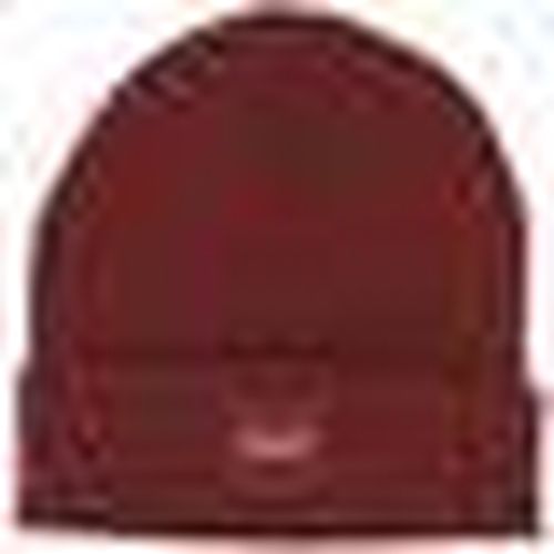Berretto Huf Set Box Beanie Berry - HUF - Modalova