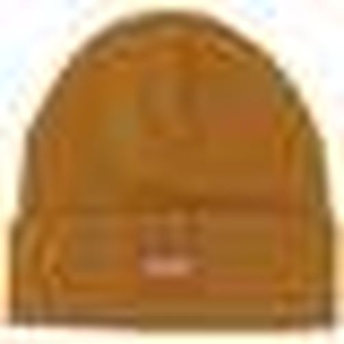 Berretto Huf Set Box Beanie Latte - HUF - Modalova