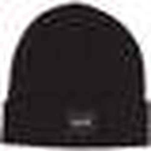 Berretto Huf Set Box Beanie - HUF - Modalova