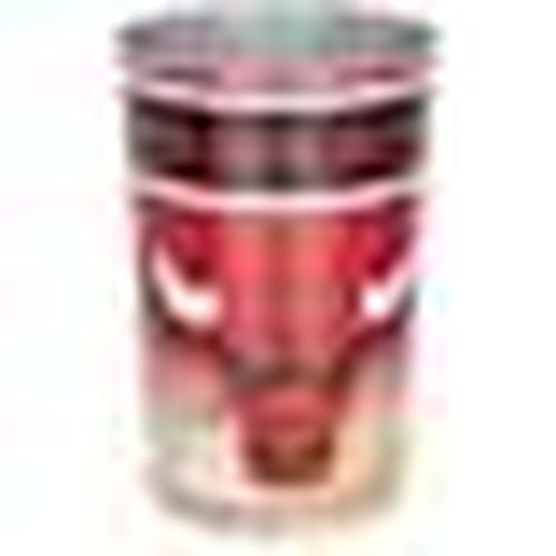 Cestini, scatole e cestini Gettacarte 15” Waste - Wincraft - Modalova