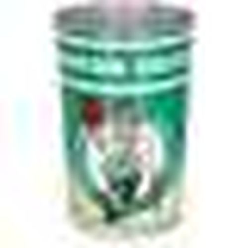 Cestini, scatole e cestini Gettacarte 15” Waste - Wincraft - Modalova