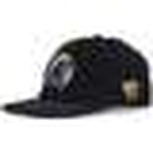 Cappellino Night Prowling Snaack X Avengers - HUF - Modalova