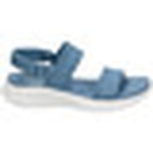 Sandali SCARPE Ultra Flex 3.0 All About U - Skechers - Modalova