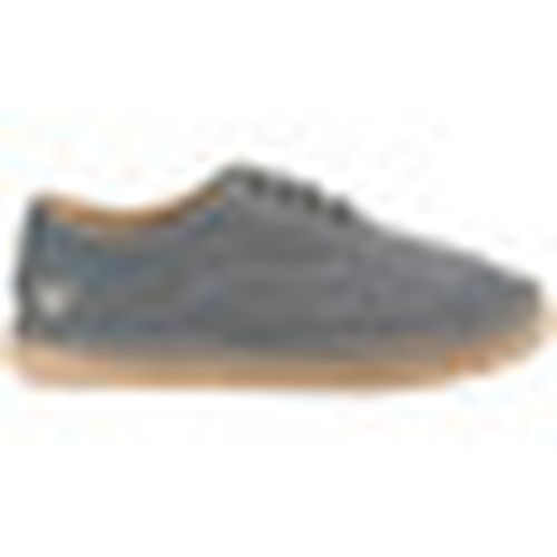 Scarpe Espadrillas PANTOFOLE S261011411007 - Silbon - Modalova
