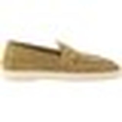 Scarpe Espadrillas Keslem 43723 - Keslem - Modalova