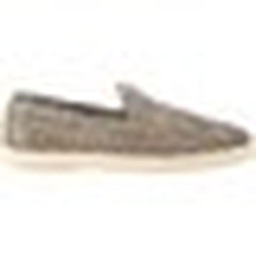 Scarpe Espadrillas Keslem 44103 - Keslem - Modalova
