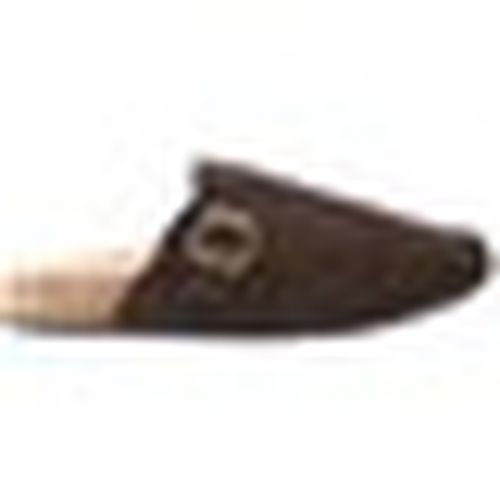 Scarpe Keslem 43561 - Keslem - Modalova
