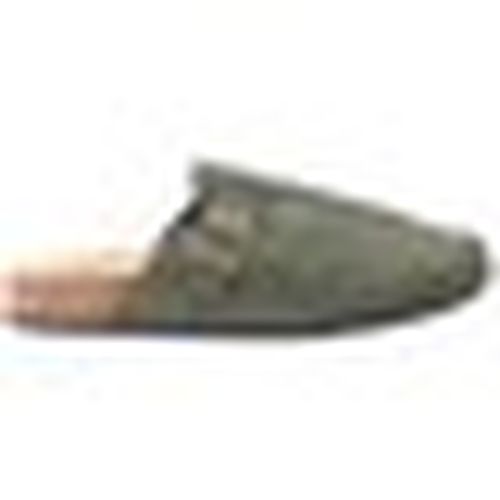 Scarpe Keslem 43560 - Keslem - Modalova
