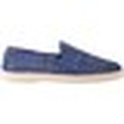 Scarpe Espadrillas Keslem 44100 - Keslem - Modalova