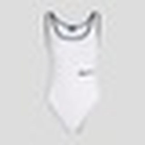 Body Klj Ribbed Body - Karl Lagerfeld - Modalova
