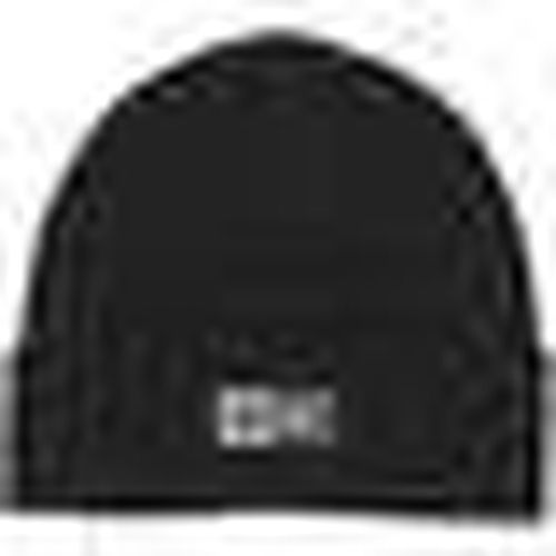Berretto Cold Front Beanie - Salty Crew - Modalova