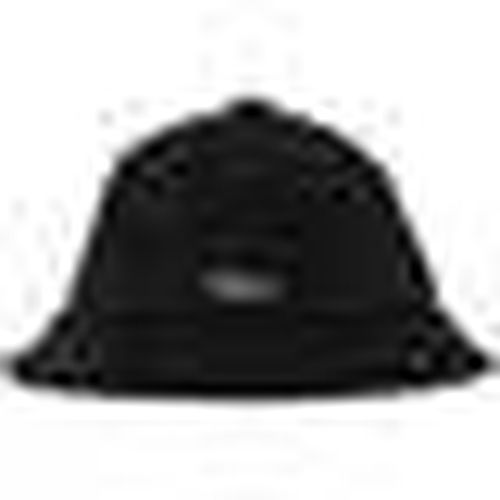 Cappelli Cherish Cord Bucket Hat - Obey - Modalova