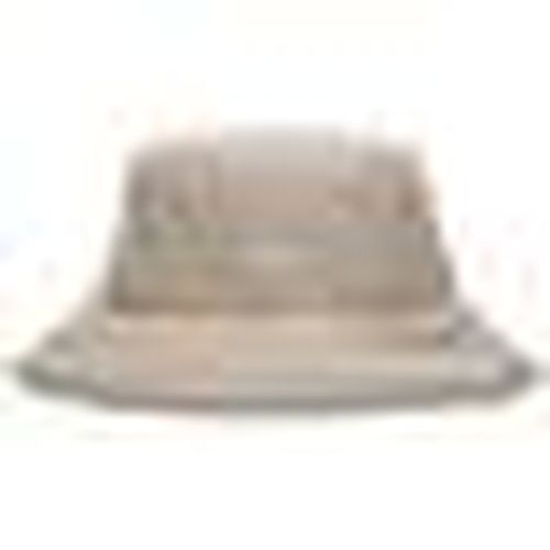Cappelli Obey Insulat Bucket Hat - Obey - Modalova