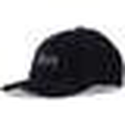 Cappellino CurvaEllis 6 Panel Straack - Obey - Modalova