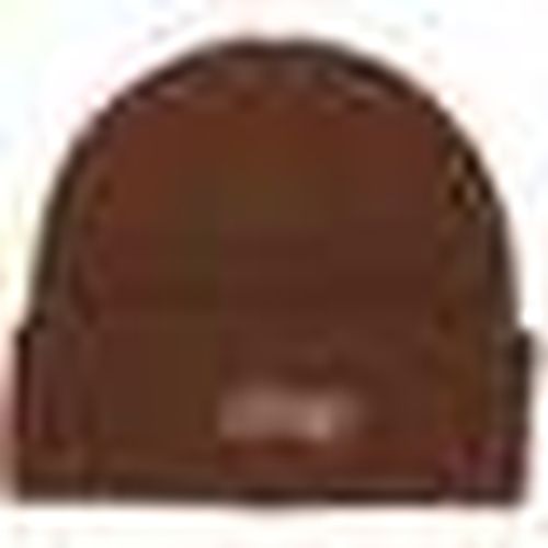 Berretto Obey Throwback Beanie - Obey - Modalova