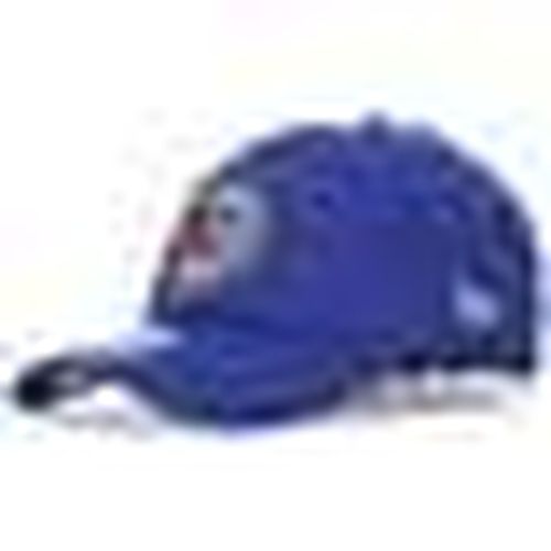 Cappellino New-Era Curva Draft 920 - New-Era - Modalova