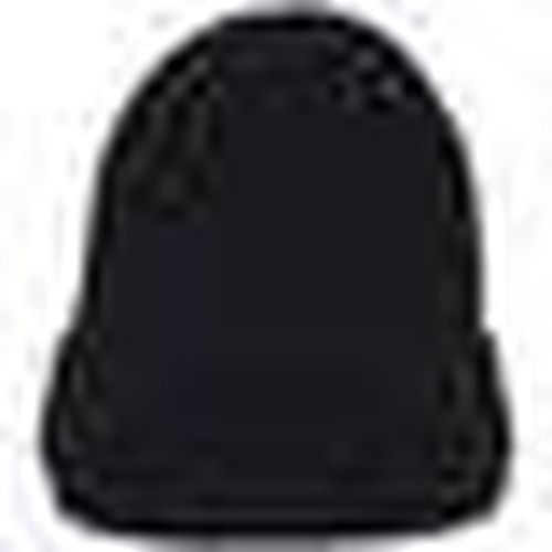 Cappellino One Star Visor Beanie - HUF - Modalova