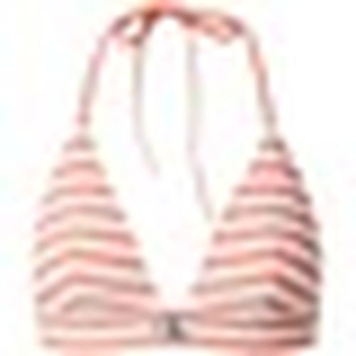 Costume componibile Lv00q61225 - Calvin Klein Jeans - Modalova