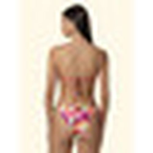 Costume a due pezzi F * * K - F * * K - Modalova
