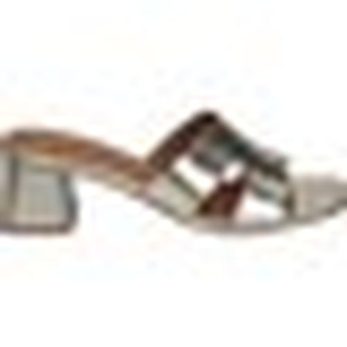 Sandali con tacco Skydiva 112164 - Skydiva - Modalova