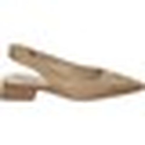 Scarpe Skydiva 115767 - Skydiva - Modalova