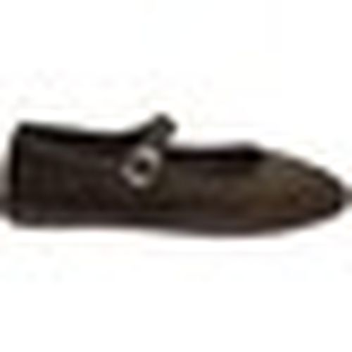 Scarpe Espadrillas Skydiva 115770 - Skydiva - Modalova