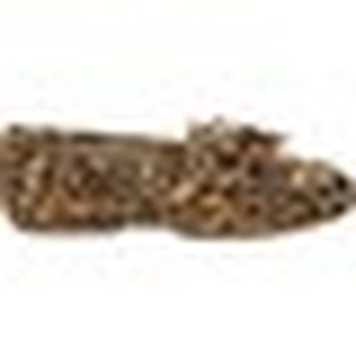 Scarpe Shoewear 116005 - Shoewear - Modalova