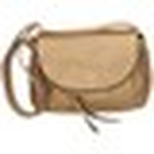 Borsa a tracolla 117430 - Mia Larouge - Modalova