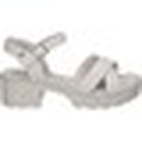 Sandali con tacco Refresh 116664 - Refresh - Modalova